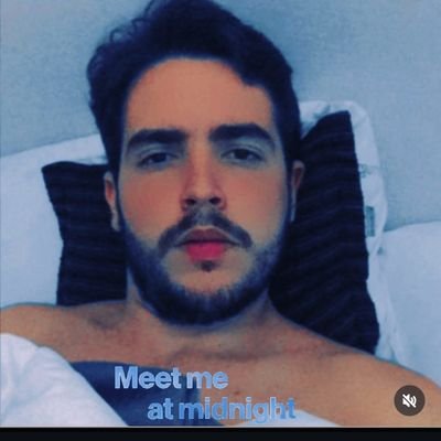 (humor, ódio, amor. Política, justiça e polêmicas.) Estudos e Ironias.
instagram: @vilarluiz