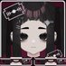 ̠Eri | 🩶🔪 | Eldritch Horror (ᴘʀᴇ-ᴅᴇʙᴜᴛ) (@erikurogane) Twitter profile photo ̠Eri | 🩶🔪 | Eldritch Horror (ᴘʀᴇ-ᴅᴇʙᴜᴛ) (@erikurogane) Twitter profile photo
