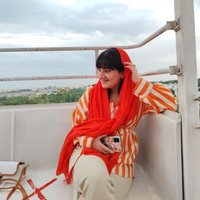 نیــلو (@niloo__sd) 's Twitter Profile