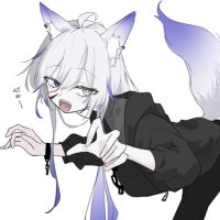 暇な人 (@dairisanyouaka) 's Twitter Profile Photo