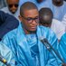 Abdou Lahad Gueye (@lahadgueyejsh) Twitter profile photo Abdou Lahad Gueye (@lahadgueyejsh) Twitter profile photo