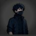 TERNGU (@terngu_web3) Twitter profile photo TERNGU (@terngu_web3) Twitter profile photo