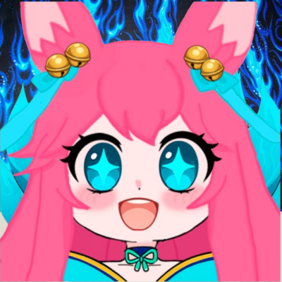 FireWrathness's profile picture. Triste jugador de OW |
Renata Challenger en LoL |
Miembro oficial de #BocataDeJamón