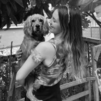 Gizem korucu (@gizemkrcu) 's Twitter Profile