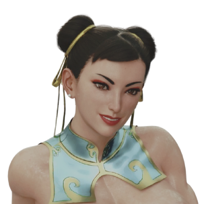 lustfulkungfu's profile picture. ⠀⠀⠀⠀⠀⠀⠀⠀⠀⠀⠀⠀⠀⠀⠀⠀⠀⠀⠀⠀⠀⠀⠀⠀⠀⠀⠀⠀⠀⠀⠀⠀⠀⠀⠀⠀⠀⠀⠀⠀⠀⠀⠀⠀⠀⠀⠀⠀⠀⠀⠀⠀⠀⠀⠀⠀⠀⠀⠀⠀⠀⠀⠀⠀⠀⠀⠀⠀⠀⠀⠀⠀⠀⠀⠀⠀⠀⠀⠀⠀⠀⠀⠀⠀⠀⠀⠀⠀⠀⠀⠀⠀⠀⠀⠀⠀⠀⠀⠀⠀⠀⠀⠀⠀⠀⠀⠀⠀⠀⠀⠀⠀⠀⠀⠀⠀⠀⠀⠀⠀⠀⠀⠀⠀⠀