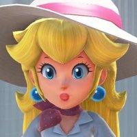 Jbear (@jbearcumfart) 's Twitter Profile