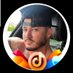 clint wright (@cwright89194) Twitter profile photo clint wright (@cwright89194) Twitter profile photo