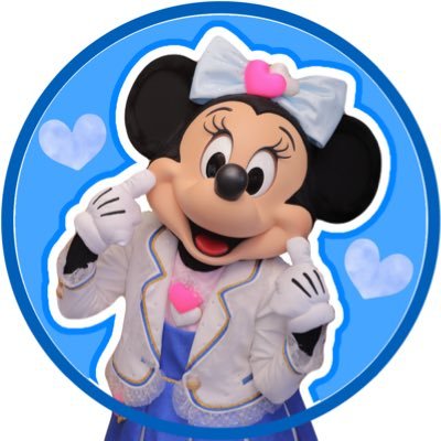 min_pipi__'s profile picture. 💙🩵青白衣装がだいすき🤍🎀