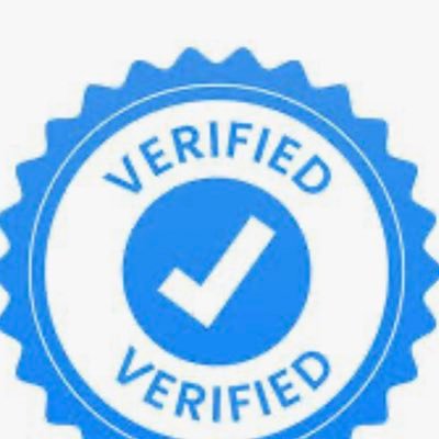 THiddleson1's profile picture. I’m not special…. I am just me🥀