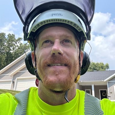 treeslayer777's profile picture. Central Michigan