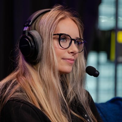 Twitch Partner and former @Method player • https://t.co/zthJb84L7H • 📧 contact@cruelladk.tv