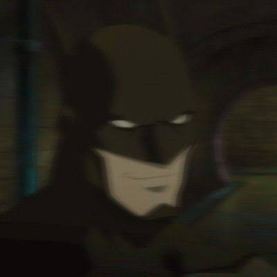 batsy Profile