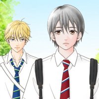 TAKO。 (@109_tako) 's Twitter Profile