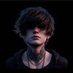 Ryo Gazette (@ryogazette1990) Twitter profile photo Ryo Gazette (@ryogazette1990) Twitter profile photo