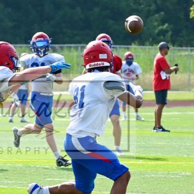 class of 28' WR-RB/LB 5'9.5 165 lbs 3.3 gpa. home email tatekaleb846@gmail.com school email ktsalisbury28@ecsd.us 📞 8102892506
