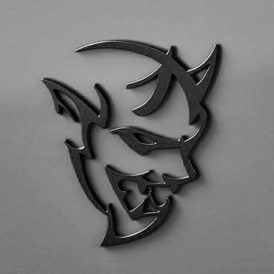 Darth_vader_Ze's profile picture. 