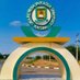 Umaru Musa Yaraduwa University KATSINA (@chafkah002) Twitter profile photo Umaru Musa Yaraduwa University KATSINA (@chafkah002) Twitter profile photo