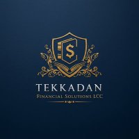 Tekkadan Financial Solutions LLC (@tekkadanfs) 's Twitter Profile