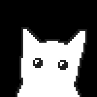 Xtoyapik (✧ᴗ✧) (@xtoypek) 's Twitter Profile
