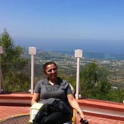 hahaculha's profile picture. Dostluğunuza:Dostlukla