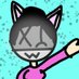 X12 (@luv_x12_x1) Twitter profile photo X12 (@luv_x12_x1) Twitter profile photo