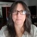 Lauren Bargains (@lauren_bargains) Twitter profile photo Lauren Bargains (@lauren_bargains) Twitter profile photo