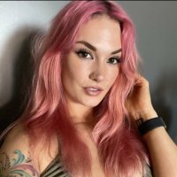 Jane Linda (@masseuse_gal) 's Twitter Profile
