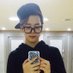 dee ᯓᡣ𐭩 (@chimie1luv) Twitter profile photo dee ᯓᡣ𐭩 (@chimie1luv) Twitter profile photo