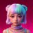 Profile image of kella 👑