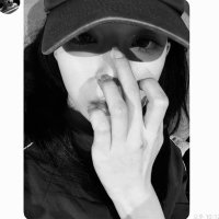 líng-wén (@fvqirlw404) 's Twitter Profile
