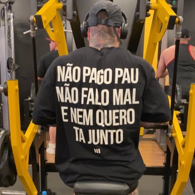 Aquele que habita no esconderijo do Altíssimo, à sombra do Onipotente descansará. 🙏🏻