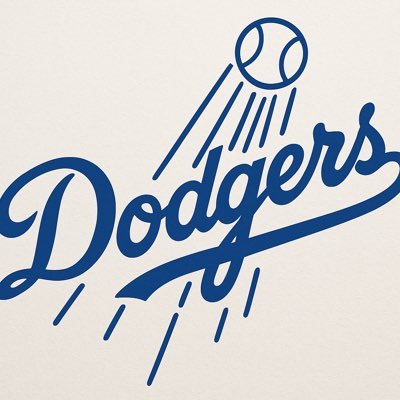 ShoTimeLa17's profile picture. Dodgers|Broncos|Lakers| Enjoyer of Dodgers Prospects