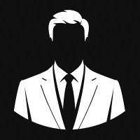 The Men’s Manual (@themensmanualhq) 's Twitter Profile
