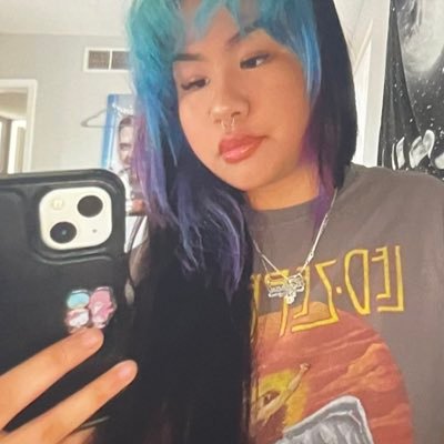 ruiinedangelz's profile picture. 