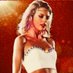 AYHTDWS stan ❤️🔥 (@19whore89) Twitter profile photo AYHTDWS stan ❤️🔥 (@19whore89) Twitter profile photo