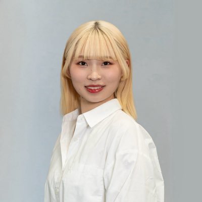 lana_uruma's profile picture. 