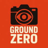 Ground Zero (@ingroundzer0) 's Twitter Profile