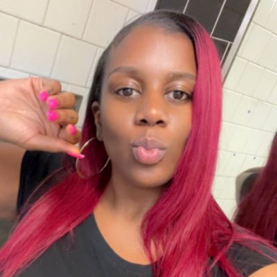 ⠀⠀⠀⠀⠀too real 😮💨 too raw😌 too mf pretty 🥰