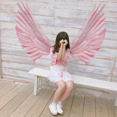 yuyuyu125762804's profile picture. 20🚺 ┆ 自発苦手 ┆ やさしくしてください ┆ 
🐳 https://t.co/OJwe1SBlmC