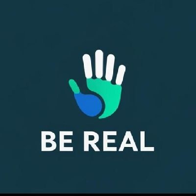 abu_mfawaz's profile picture. Just remember who you are