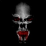 TheCoin405's profile picture. Full-stack programmer and hobby Hacker.
An hacker is a person who is curious, that tinker with stuff and finds alternative uses for it.