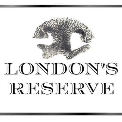 londonsreserve's profile picture. 🚨NOW OPEN🚨Premium aromas. Fast. Discreet. Always in stock. Rewards • Wholesale 21+ Adults only. Not for human consumption. Please Enjoy Responsibly