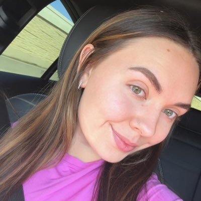 JoySmit90575352's profile picture. 