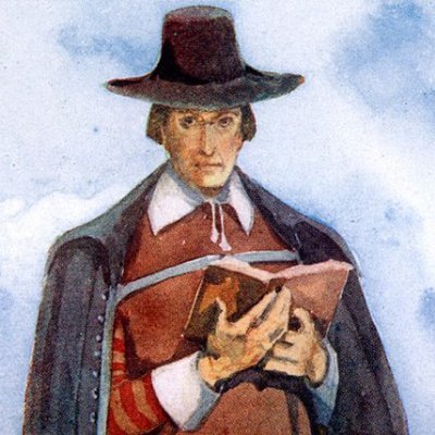 KaiserMord77's profile picture. 