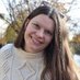 Shanta Foster (@nolaannie67o) Twitter profile photo Shanta Foster (@nolaannie67o) Twitter profile photo