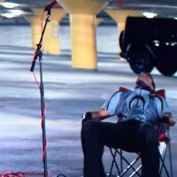 Garbage ~ M |-/ (@rebelred03) 's Twitter Profile