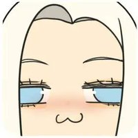D. (@thatjfm) 's Twitter Profile