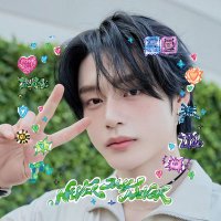 Sky ๐ผโค๏ธโ๐ฅ (@pinguiculabrys) 's Twitter Profile
