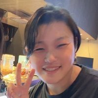Maruyama Hinata(マル) (@mal_darts) Twitter profile photo