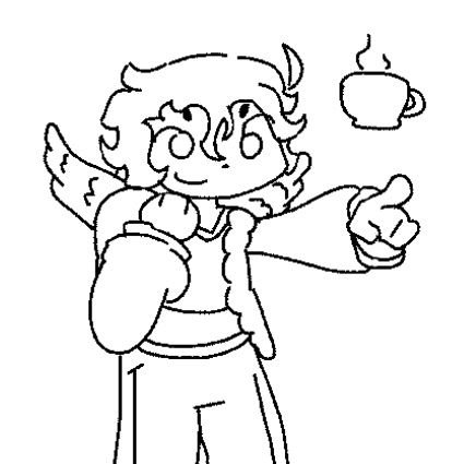 AnjodaNoite38's profile picture. Confie nas Indústrias Panacea